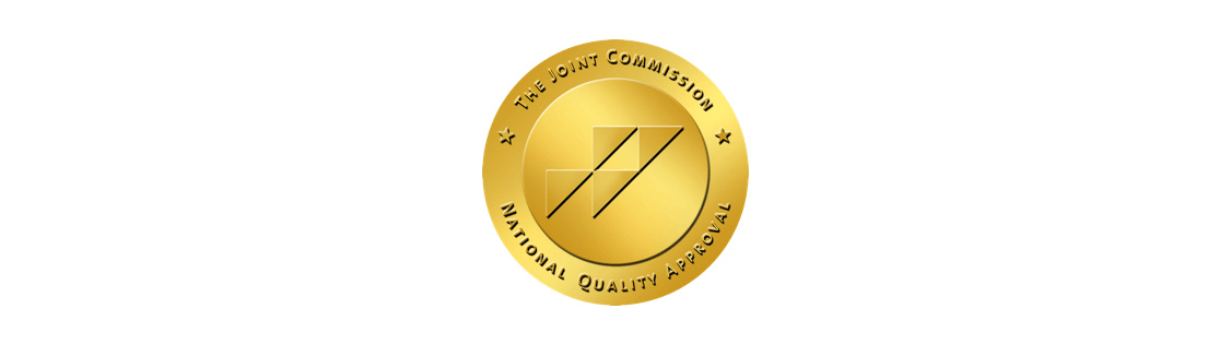 certified alcohol detox certification jacho