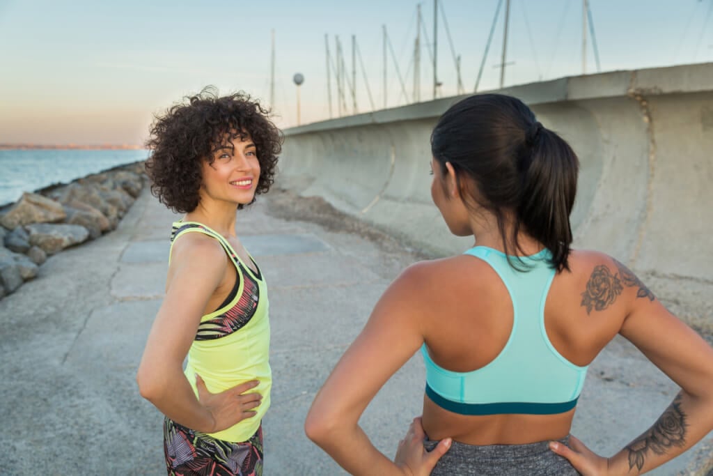 addiction treatment san diego