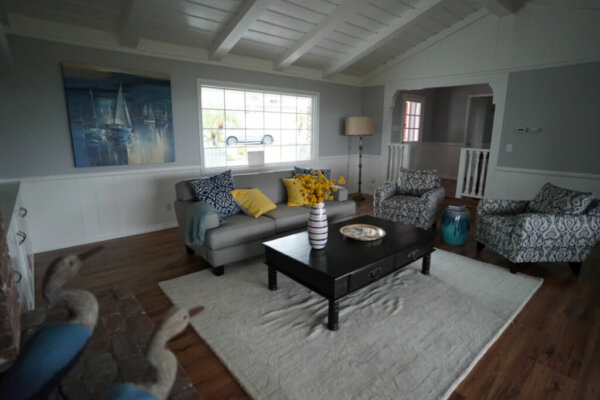 alcohol detox center la jolla chair rug beams pillow flowers