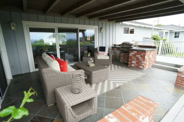 alcohol rehab san diego