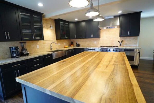 counter-food-intensive-outpatient-drug-rehab-san-diego-ca island cooking table at intensive outpatient drug rehab san diego ca