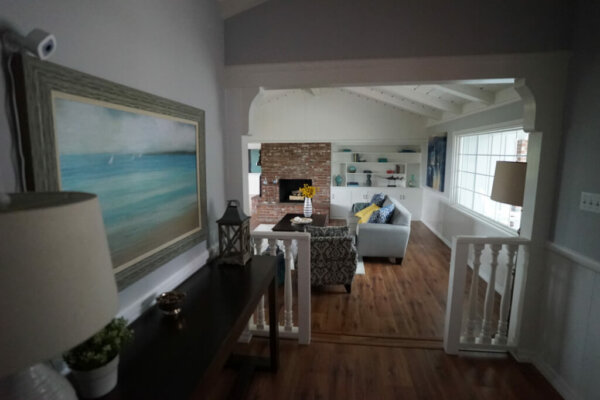 inside la jolla recovery