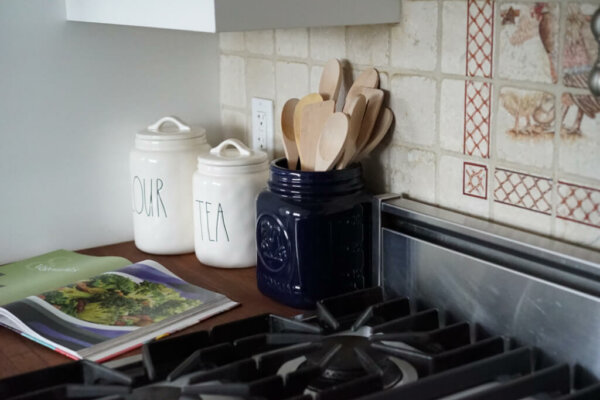 kitchen rehab la jolla