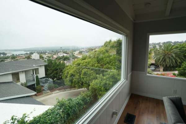 outside view detoxification drugs in san diego ca