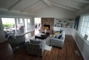 sofa living room detox and sober living san diego