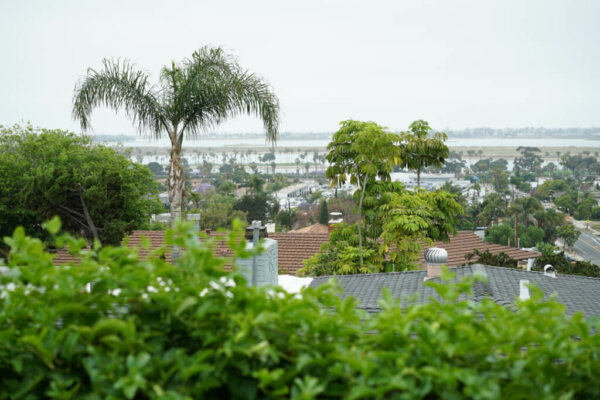 view bay alcohol detox california