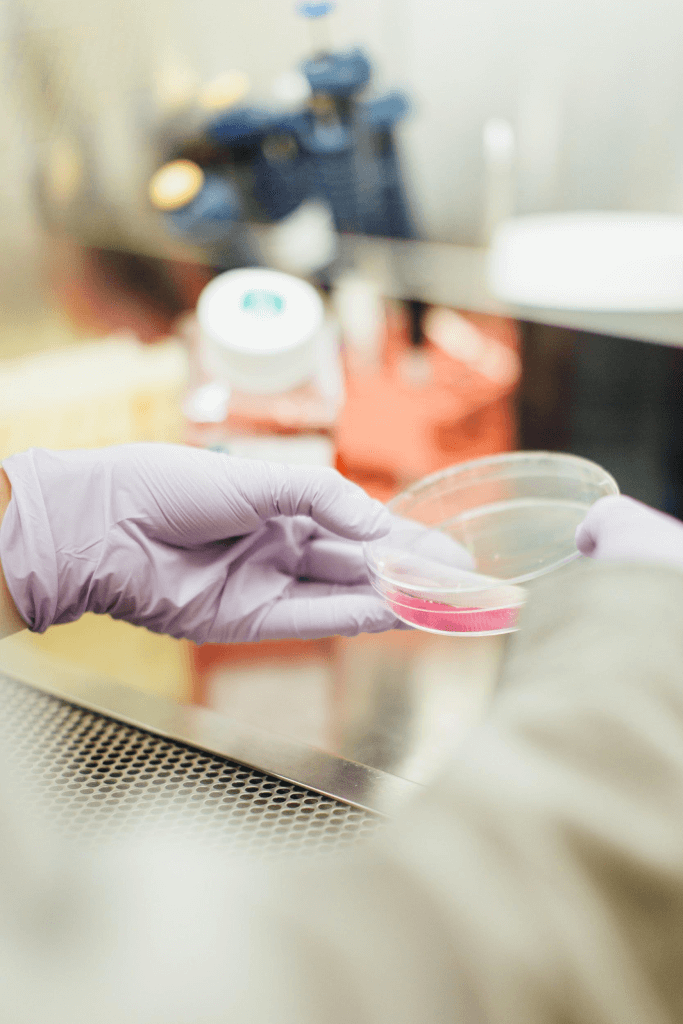 molly drug treatment in California