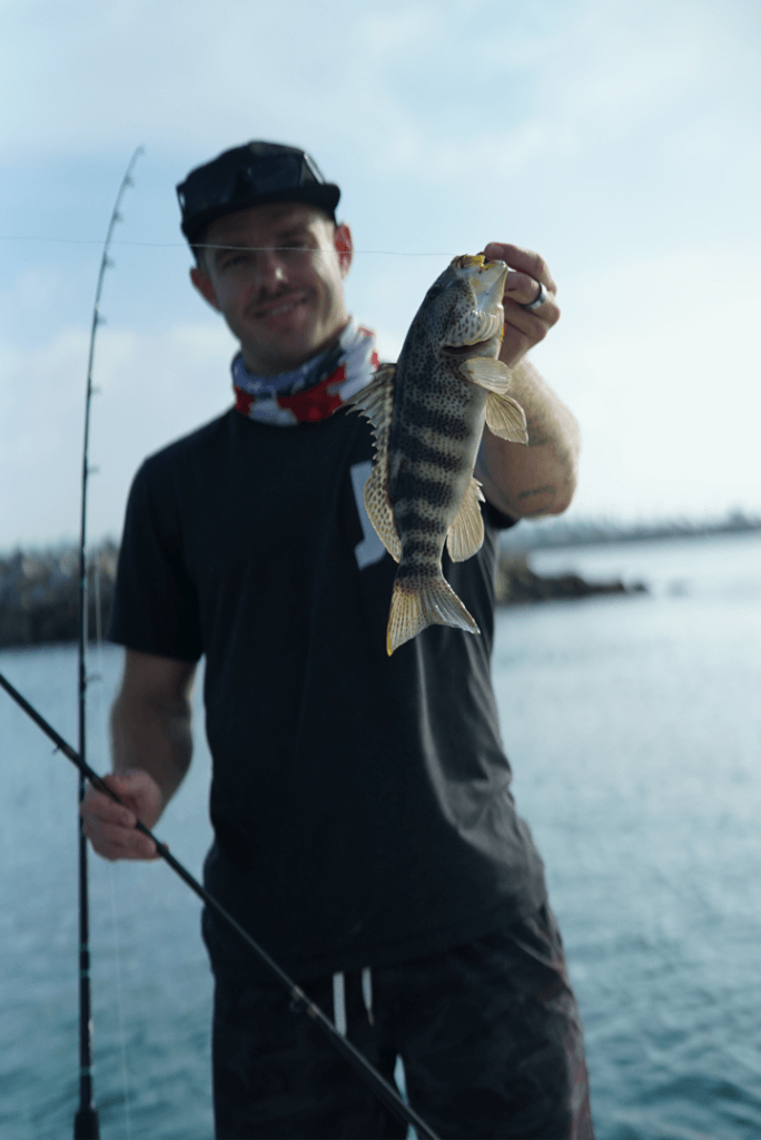 fish_on_hook_sea_sun_activity_program_detox_alcoholism fish on hook sea sun activity program detox alcoholism