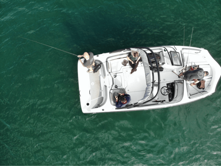 fishing_boat_san_diego_outpatient_for_addiction fishing boat san diego outpatient for addiction