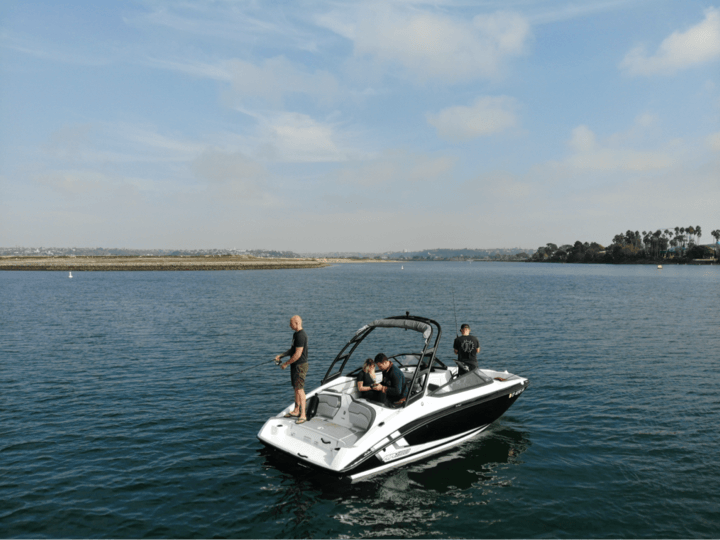 fishing_therapy_in_san_diego_bay_on_boat_drug_abuse fishing therapy in san diego bay on boat drug abuse