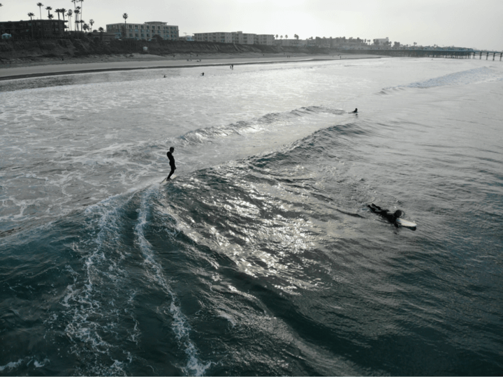 long_boarding_wave_sunset_apartments_drug_detoxification_center long boarding wave sunset apartments drug detoxification center