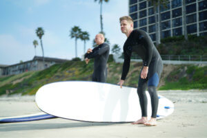 surfing men blonde apartments rehabilitation drug rehab san diego addiction center