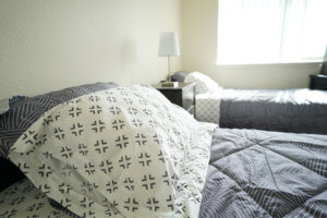 beds_twin_heroin_meth_addiction_center beds twin heroin meth addiction center