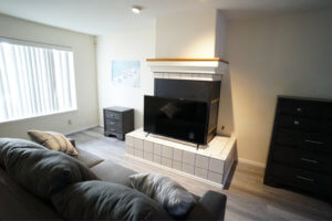 blinds_window_brown_grey_pillow_furniture_heroin_rehab inpatient residential blinds window brown grey pillow furniture heroin rehab