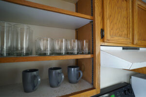 glasses kitchen recovery home san diego ca