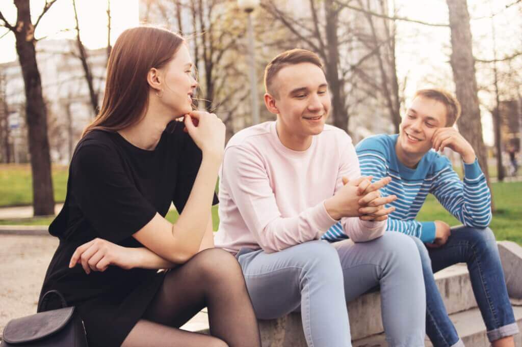 Heroin Addiction Treatment in San Diego | La Jolla Recovery