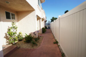 plants_apartments_sober_living_mission_bay plants apartments sober living mission bay