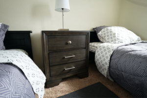 room_sheets_black_board_head_problem_aderral room sheets black board head problem aderral