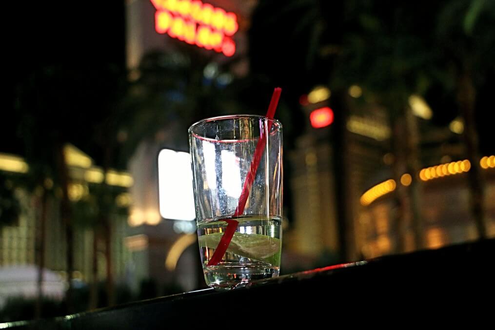 Detox from Hell? La Jolla Recovery