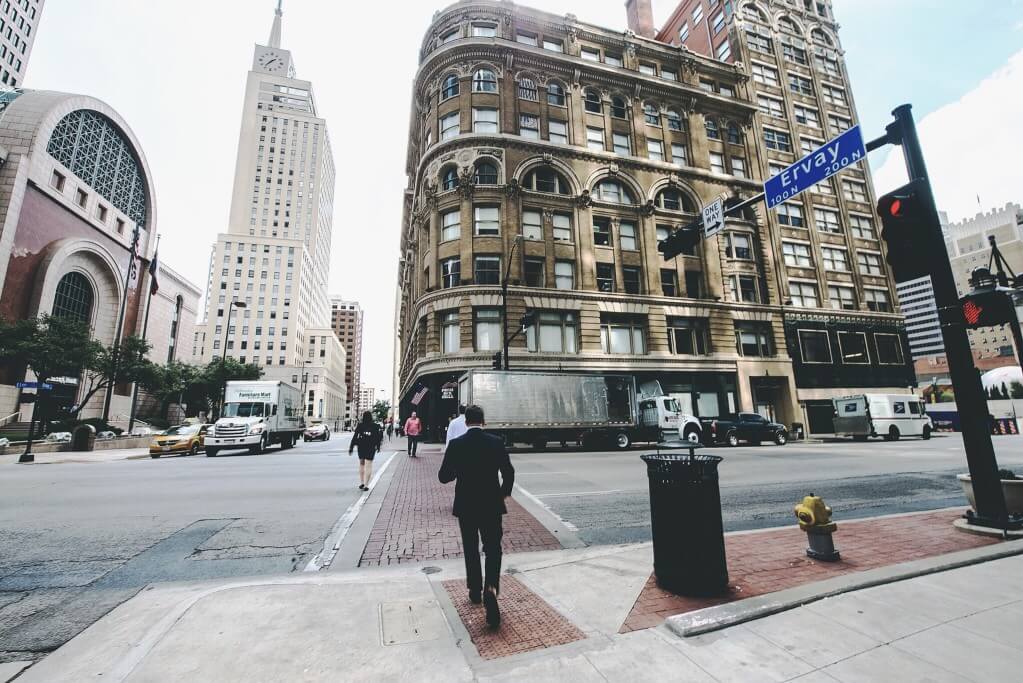 leaving dallas to get sober and detox city crosswalk