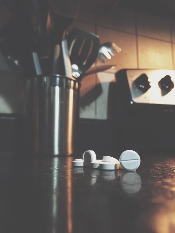 pain management morphine rehabilitation comes and goes as it pleases it doesnt need permission or have the ability to choose the righ pills meds