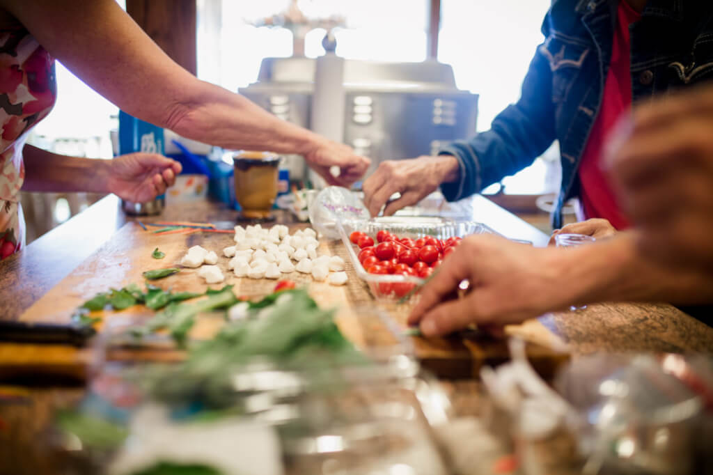 detoxing foods best cooking preparing food kitchen healthy vegetables nutrition healthy food food preparation