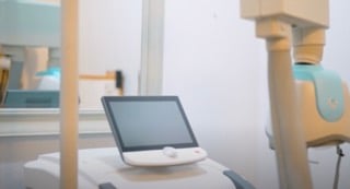 tms treatment for addiction san diego ocd machine
