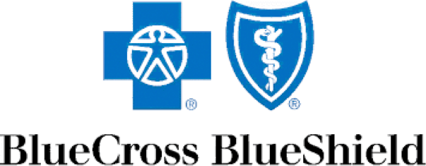 what rehabs accept bluecross