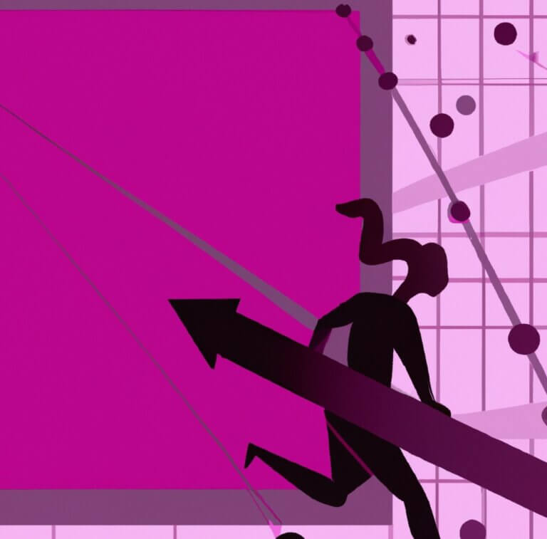 Don't Give Up on Your New Year Goals Proven Strategies for Achieving