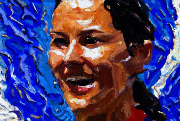 Jamie_Cail_fighting_drug_overdose_controversy_with_fentanyl_stigma