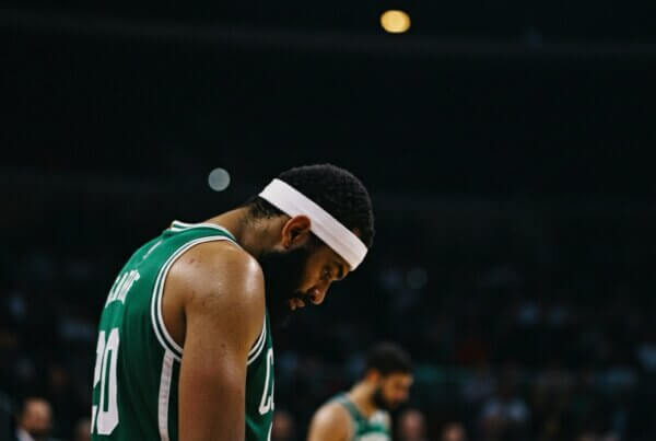 Bobby Portis Jr Milwaukee Bucks player suspended for Tramadol violation in 2023 NBA drug testing policy.