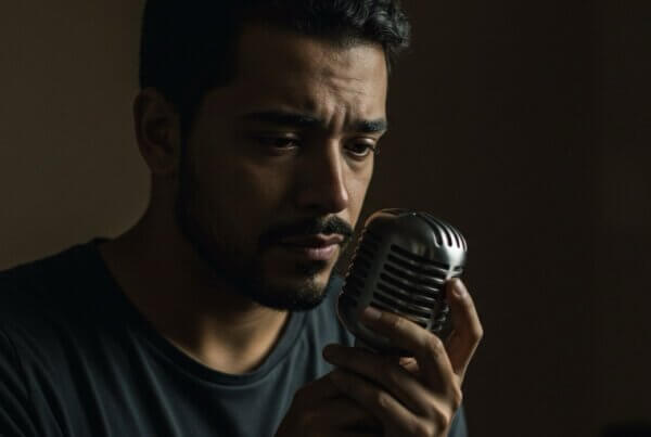 Doug Kiker overdose death highlights addiction and mental health stigma